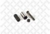 STELLOX 84-39319-SX Repair Kit, spring bolt